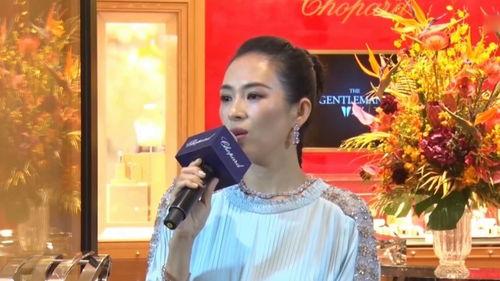 汪峰离婚爆料视频,揭秘视频爆料背后的真相