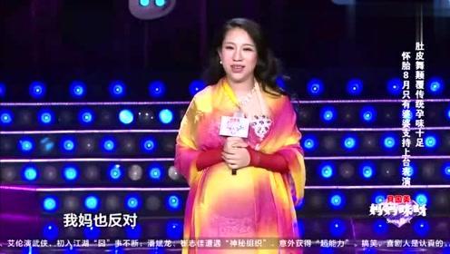 娱乐八卦小料最新爆料网,最新爆料震惊四座！