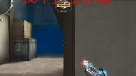 仲达最新爆料新闻视频,最新爆料新闻视频深度解析