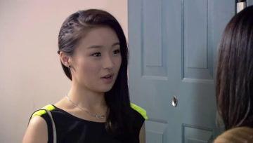 爆米花电视剧在线观看,在线观看的视觉盛宴