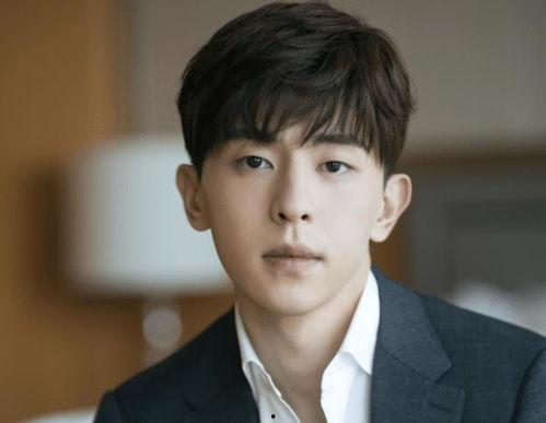 谁爆料邓伦塌房了视频,真相背后引人深思