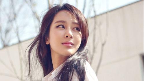 各路明星爆料杨紫视频,明星爆料视频幕后故事全收录