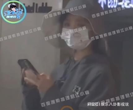 最近狗仔爆料了吗视频在线观看,视频在线观看，揭秘娱乐圈幕后真相