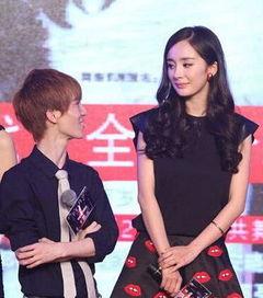 闺蜜爆料郭敬明视频播放