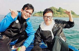 苗侨伟爆料五虎将视频,五虎将幕后故事，独家视频大放送