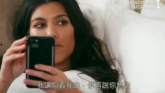 巨乳视频在线观看