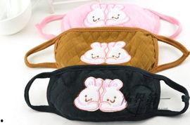 兔子口罩爆料视频大全