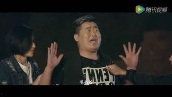 虎哥看片在线观看,热门影片幕后故事大公开