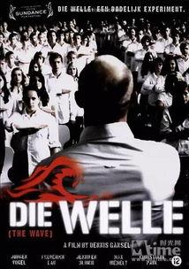 假日 电影在线观看,温馨家庭时光，在线观看感动瞬间