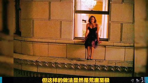 inception在线观看,Inception在线观影之旅