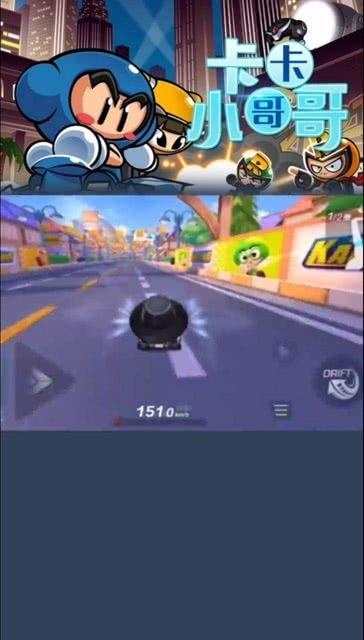 卡丁车新车爆料视频,视频爆料带你领略速度与激情