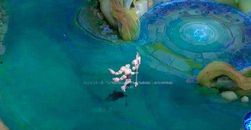 s33赛季王者爆料最新消息,新英雄、新皮肤、版本更新一览